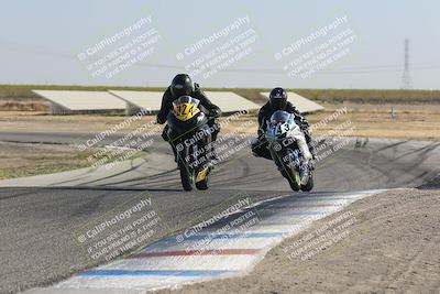 media/Oct-28-2023-Carters at The Track (Sat) [[6655240195]]/B Plus/1120am (Wheelie Bump)/